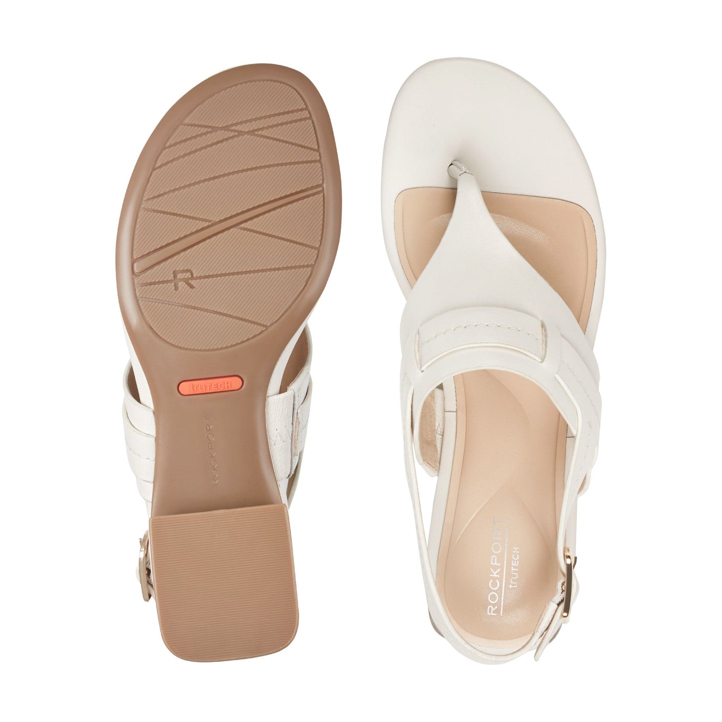 Women Ofera Slingback Sandals