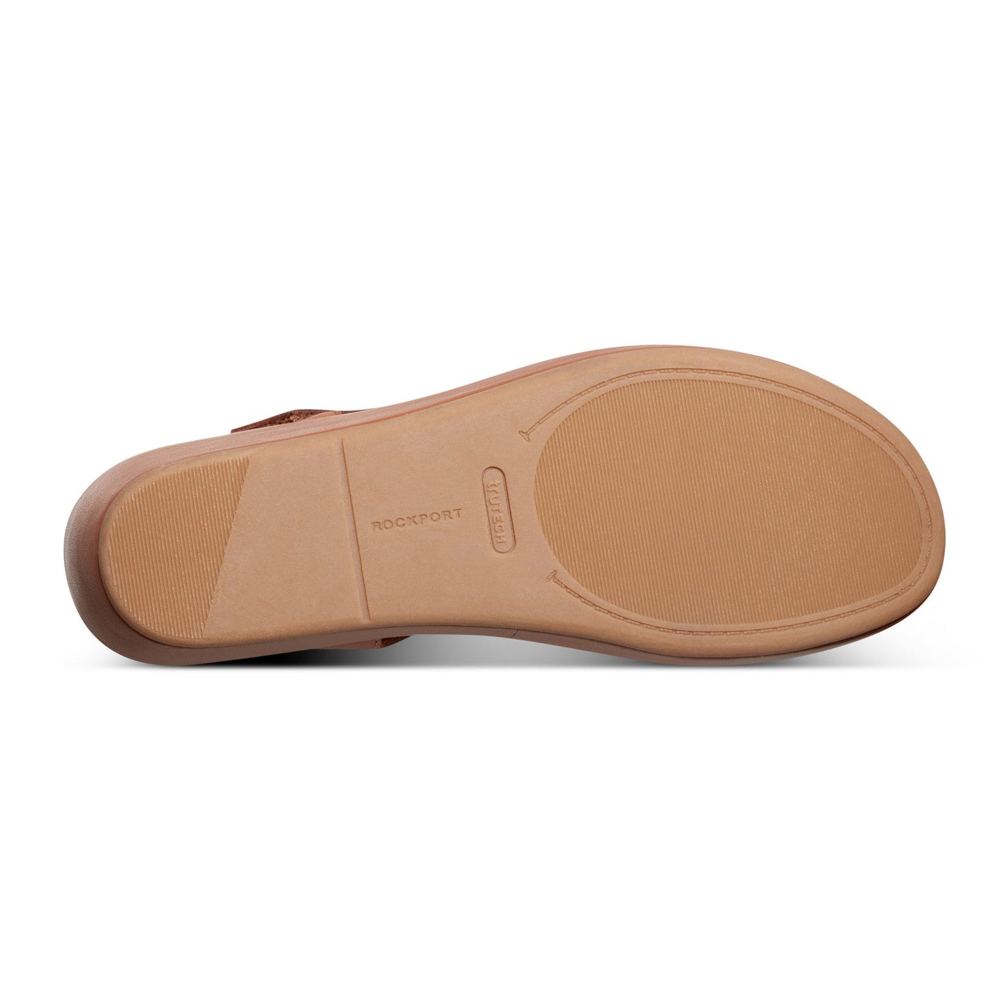 Women Amira Strappy Open Toe Casual Wedge Sandals