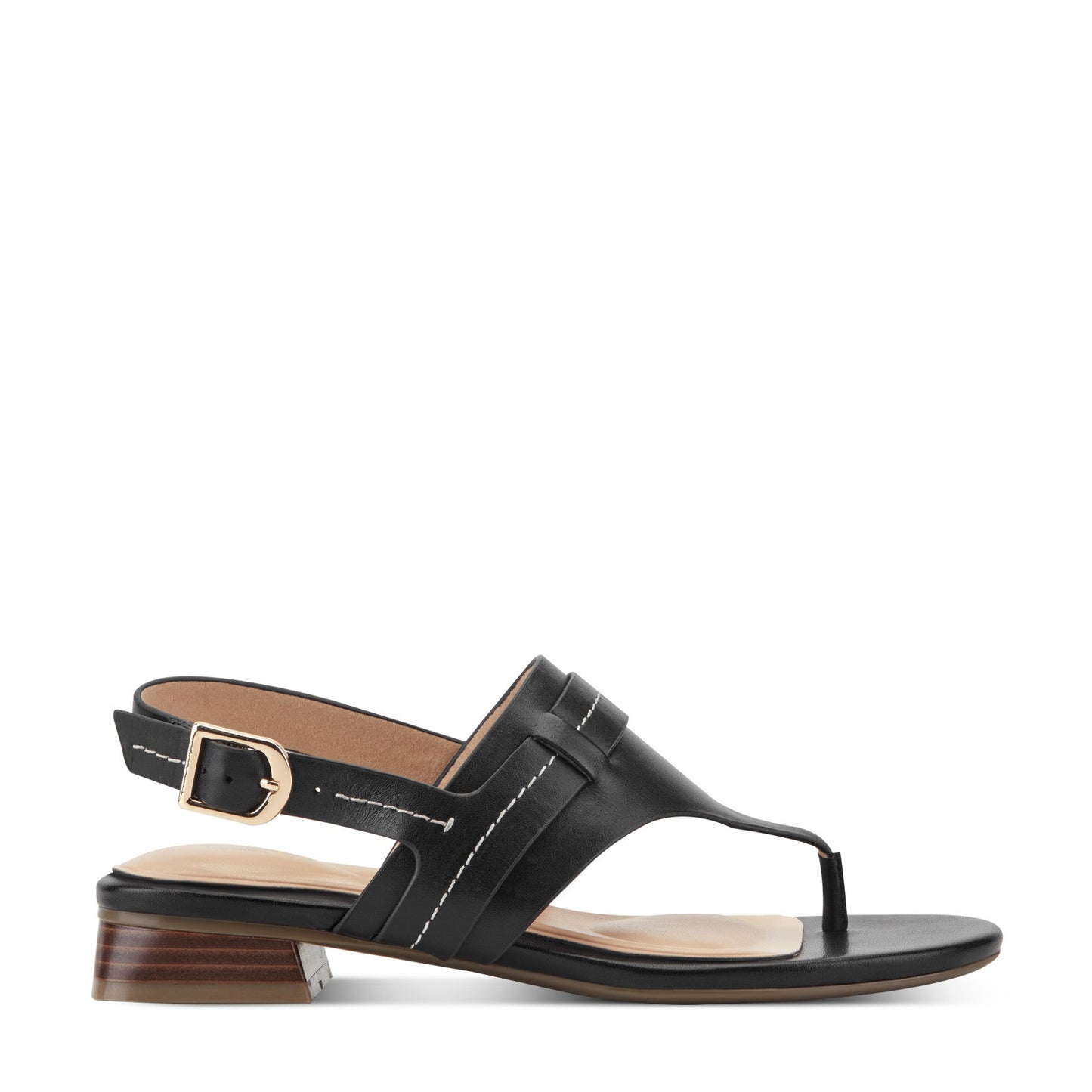 Women Ofera Slingback Sandals
