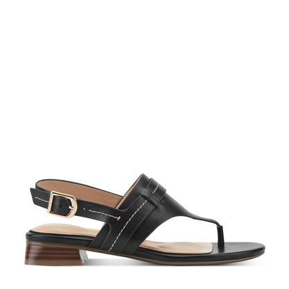 Women Ofera Slingback Sandals