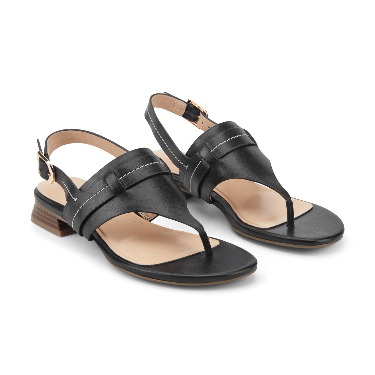 Women Ofera Slingback Sandals