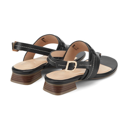 Women Ofera Slingback Sandals
