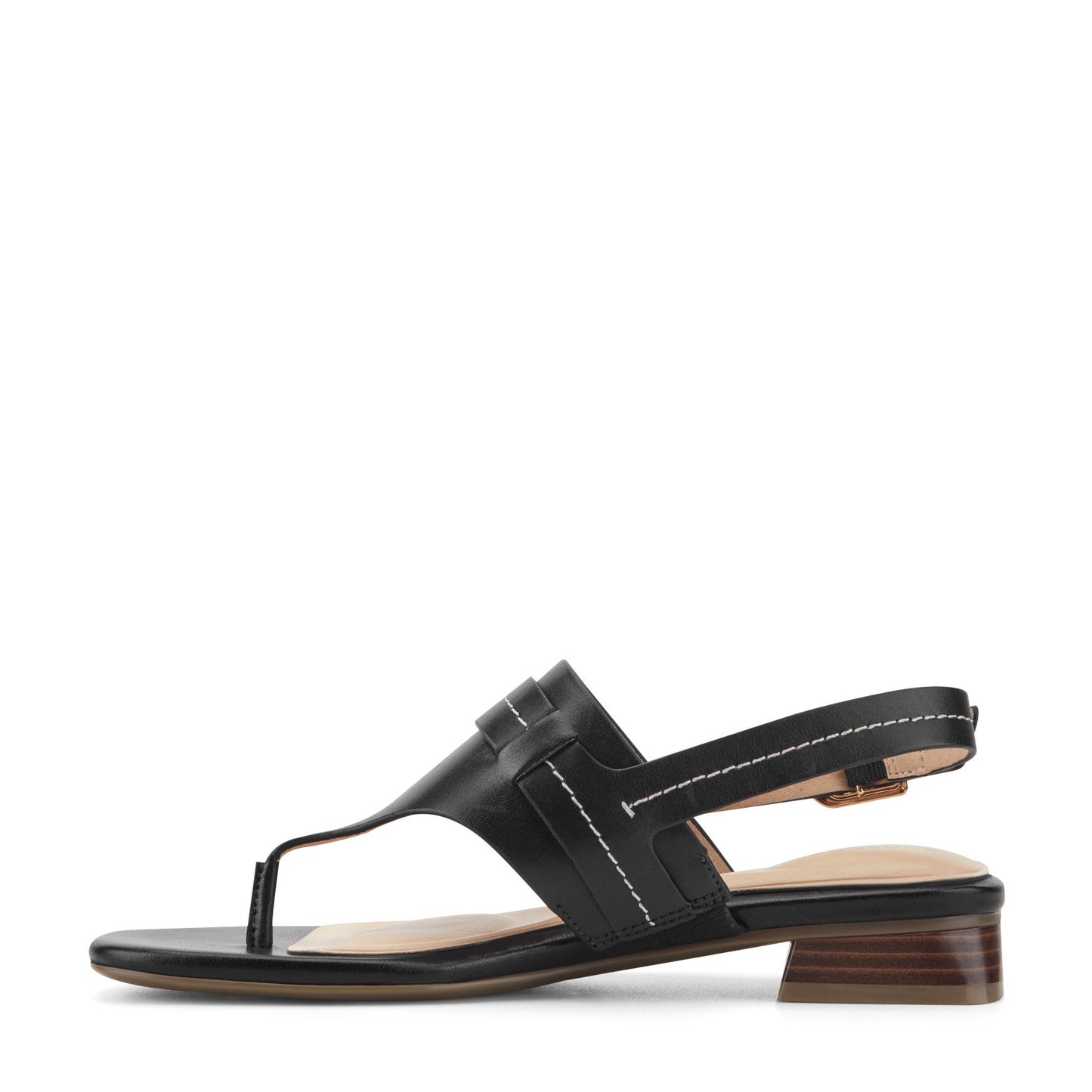 Women Ofera Slingback Sandals
