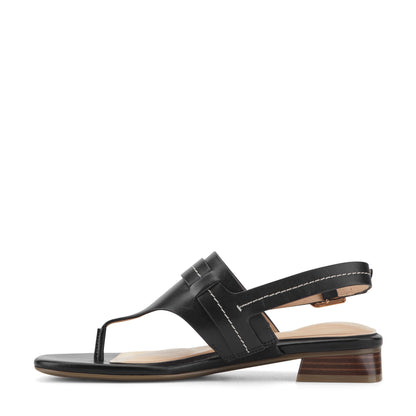 Women Ofera Slingback Sandals