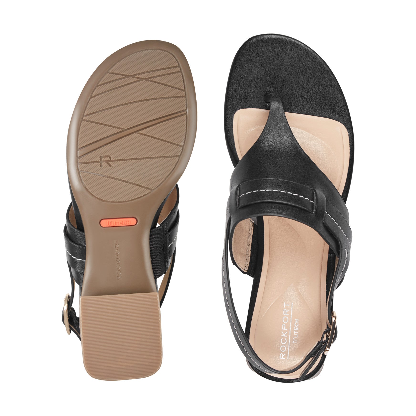 Women Ofera Slingback Sandals