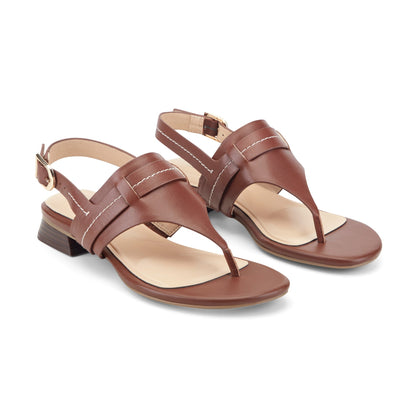 Women Ofera Slingback Sandals