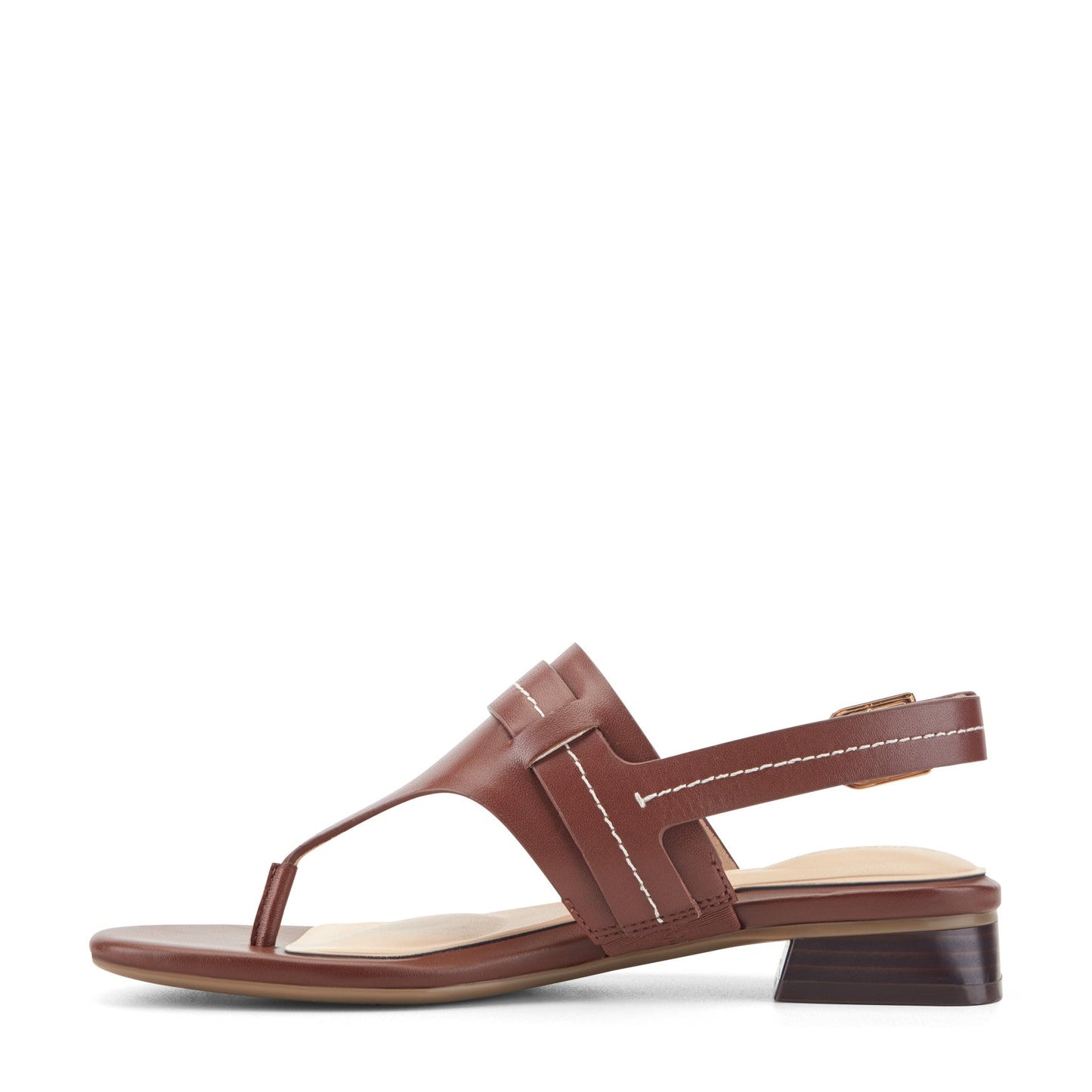 Women Ofera Slingback Sandals