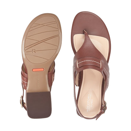 Women Ofera Slingback Sandals