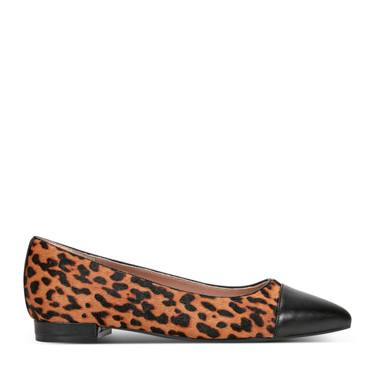 Women Kenziely Total Motion Dress Flats