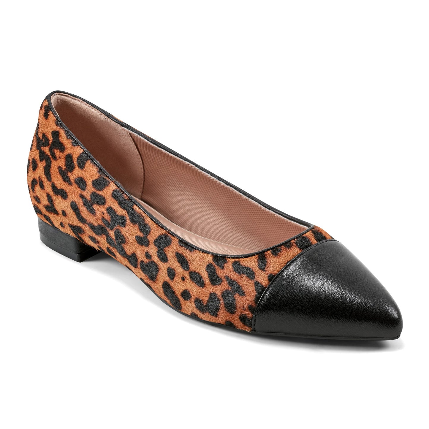 Women Kenziely Total Motion Dress Flats