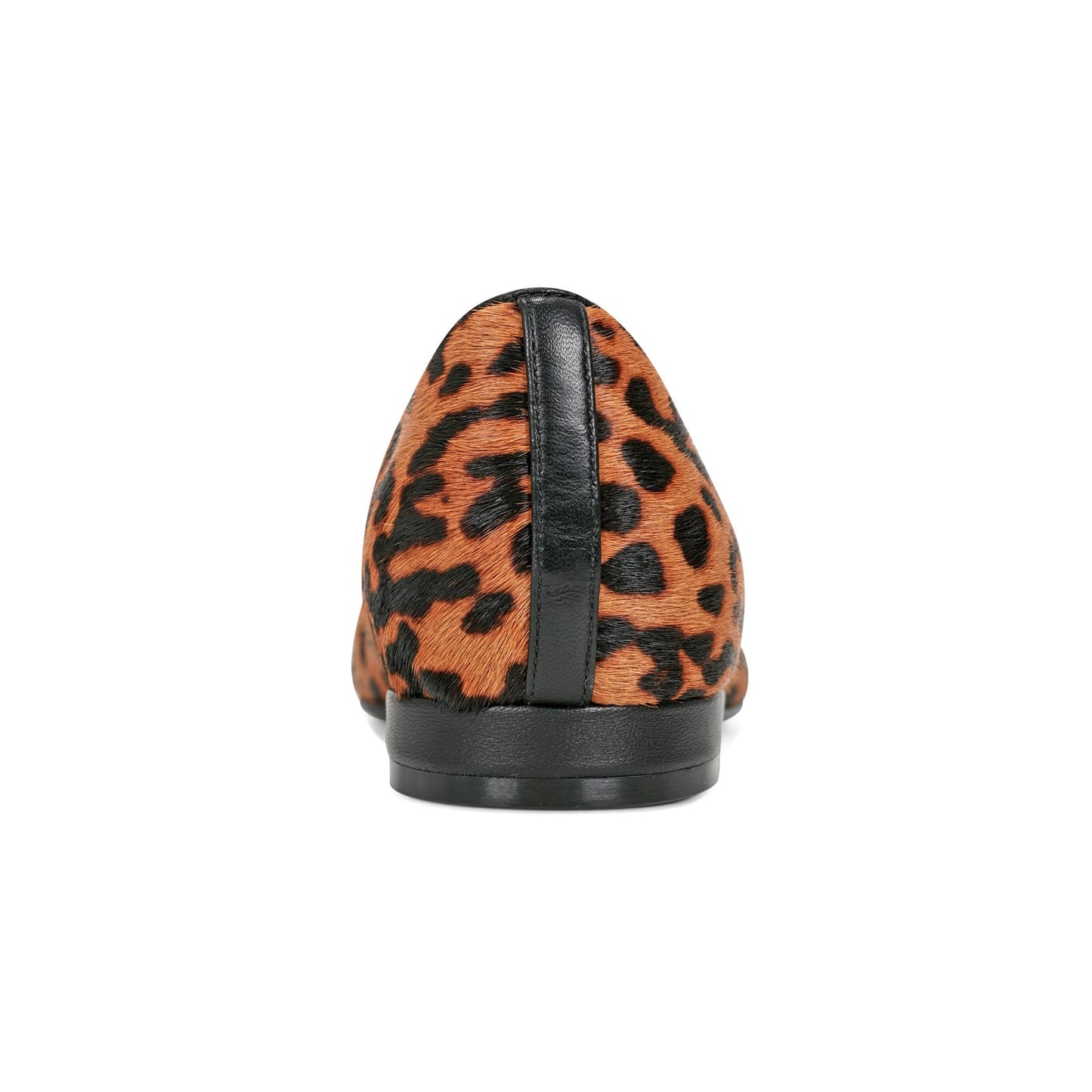 Women Kenziely Total Motion Dress Flats