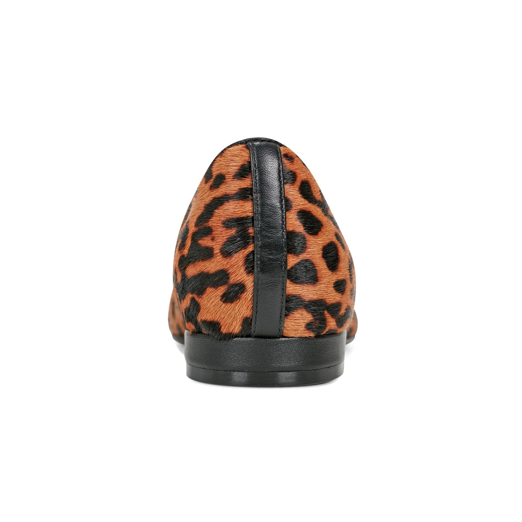 Women Kenziely Total Motion Dress Flats