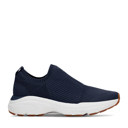 Women Demi Slip-on Casual Sneakers