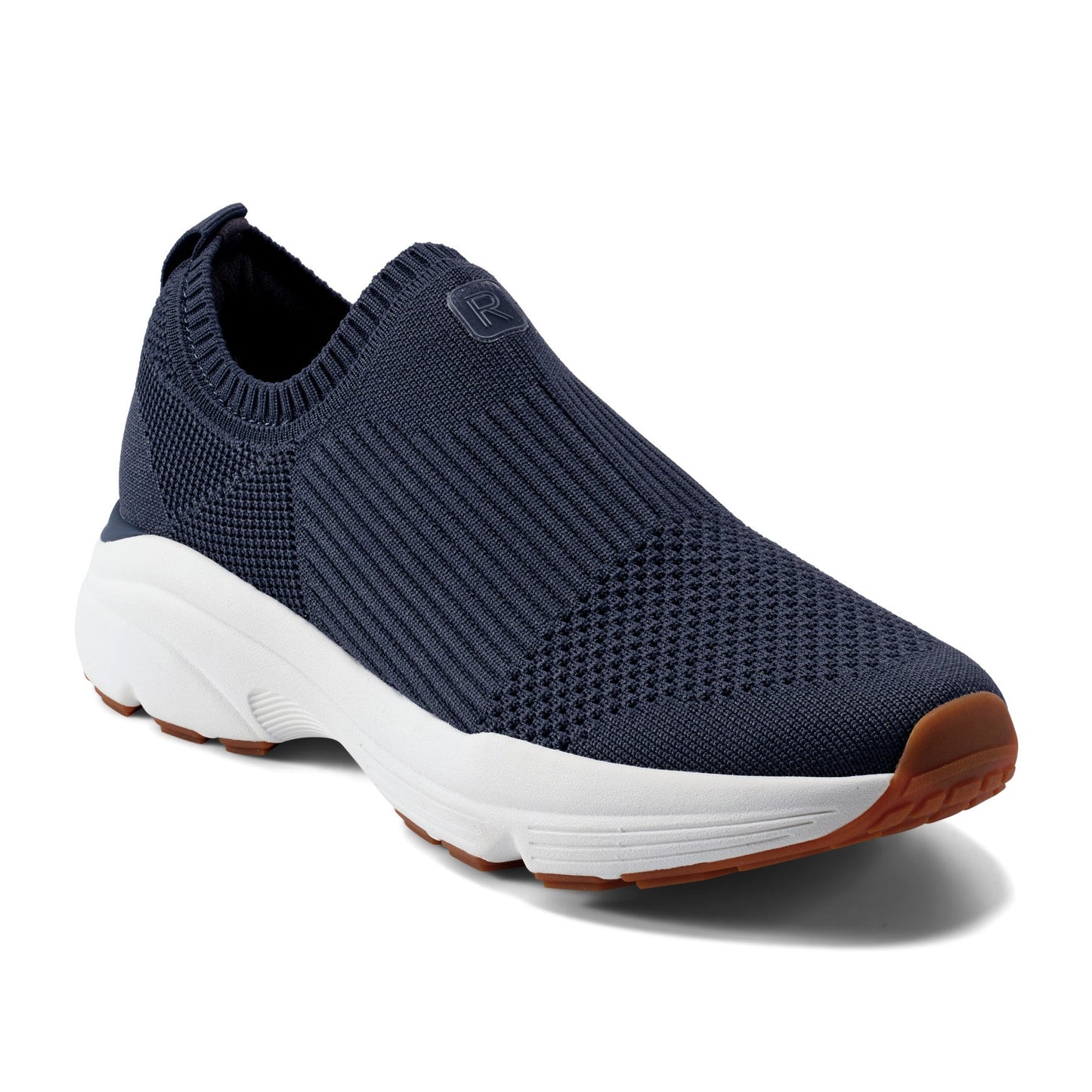 Women Demi Slip-on Casual Sneakers