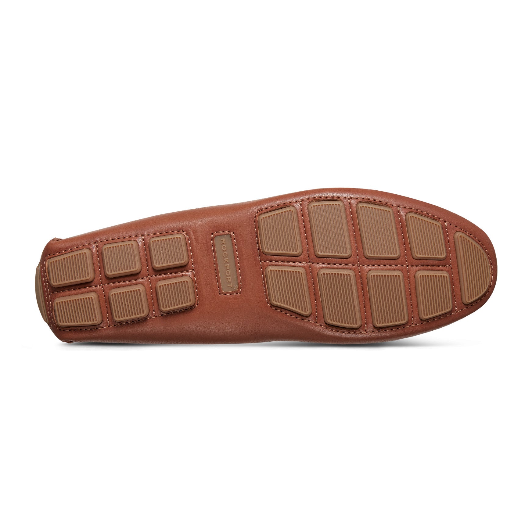 Women Blara Almond Toe Casual Slip-on Flat Loafers