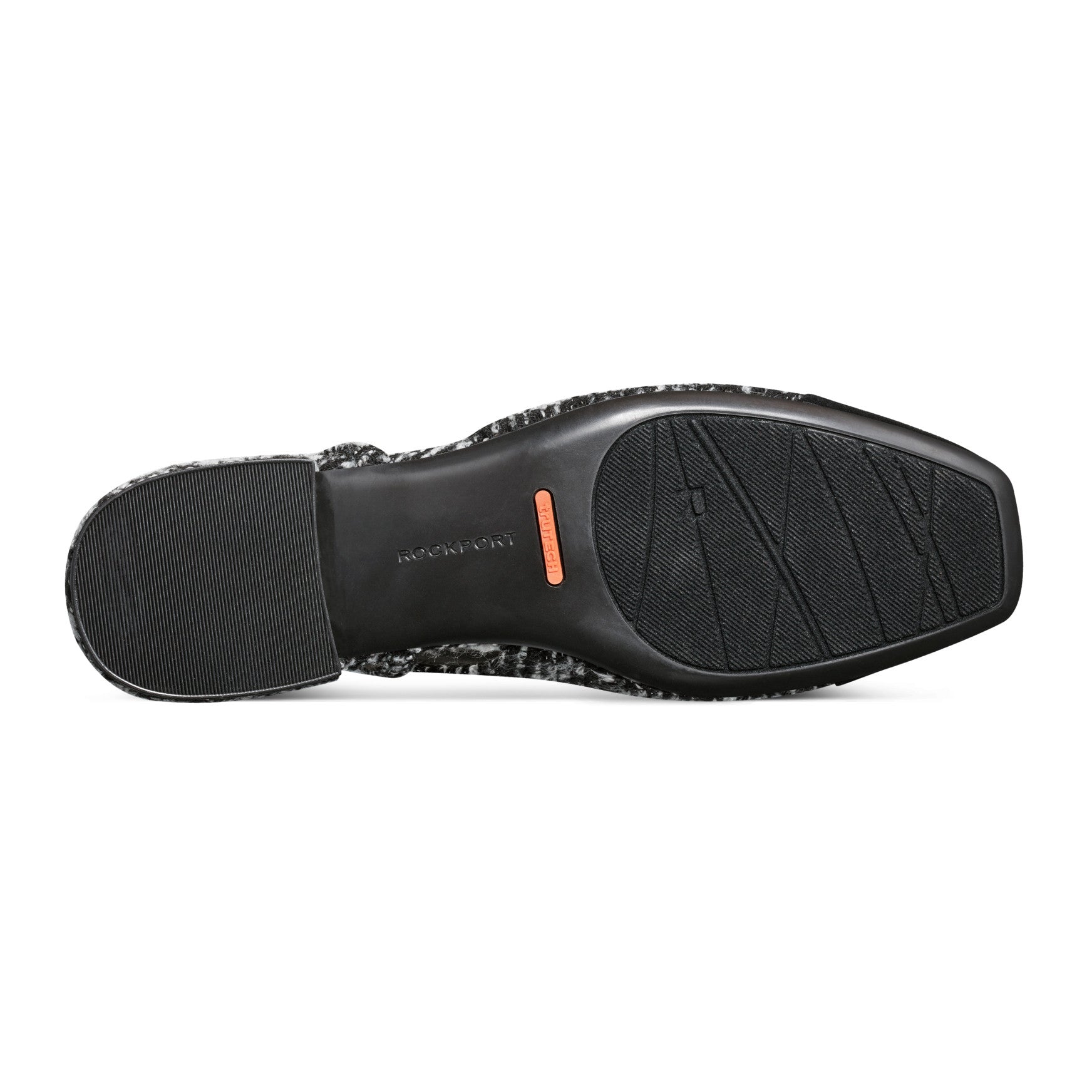 Women Sagey Slingback Ballet Flats