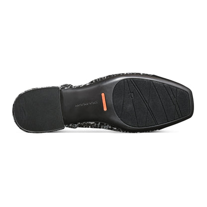 Women Sagey Slingback Ballet Flats
