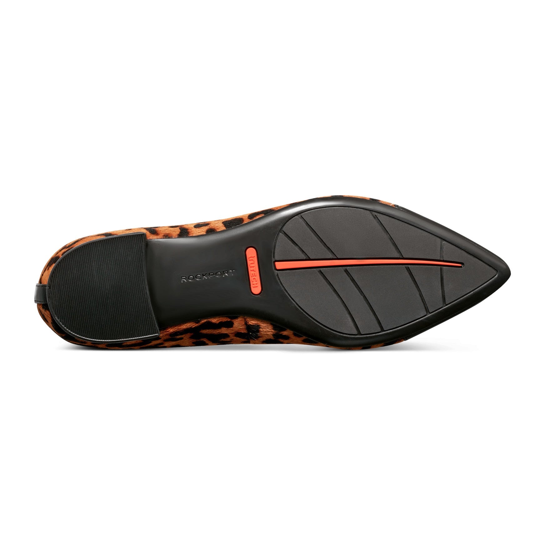 Women Kenziely Total Motion Dress Flats