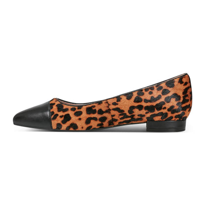 Women Kenziely Total Motion Dress Flats
