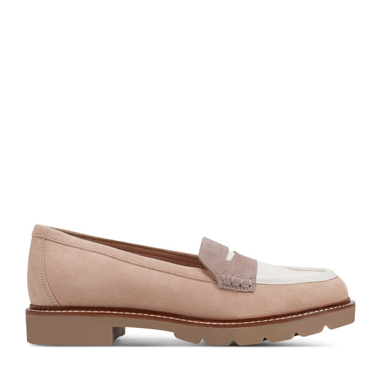 Women Kacey Penny Loafer