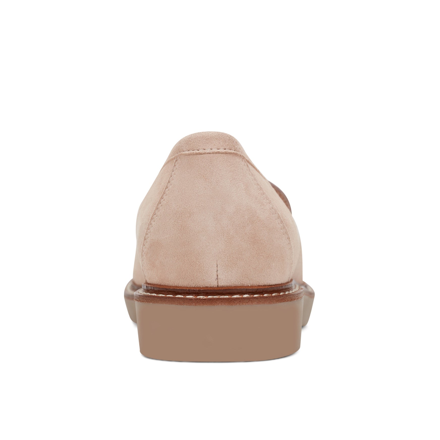 Women Kacey Penny Loafer