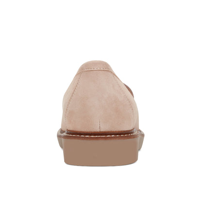 Women Kacey Penny Loafer