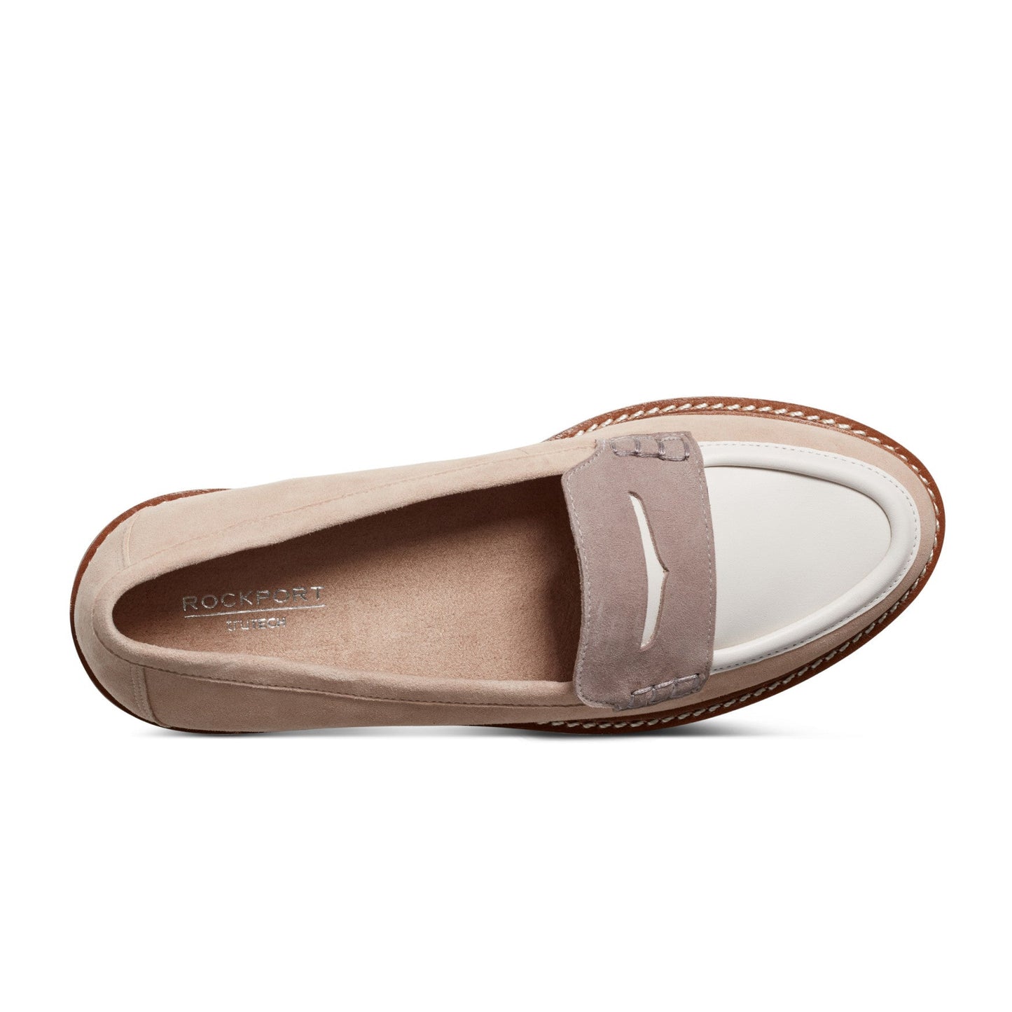 Women Kacey Penny Loafer