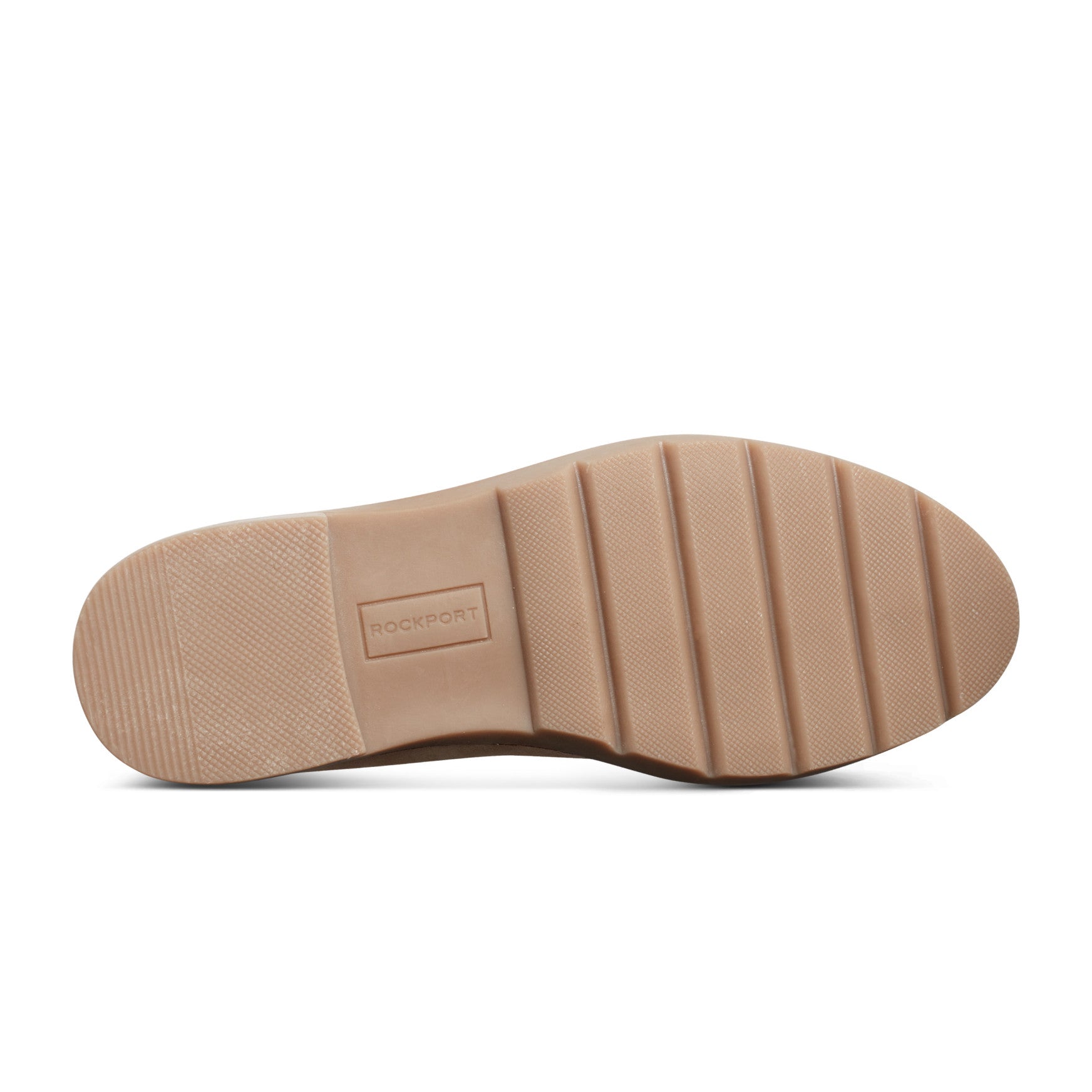 Women Kacey Penny Loafer