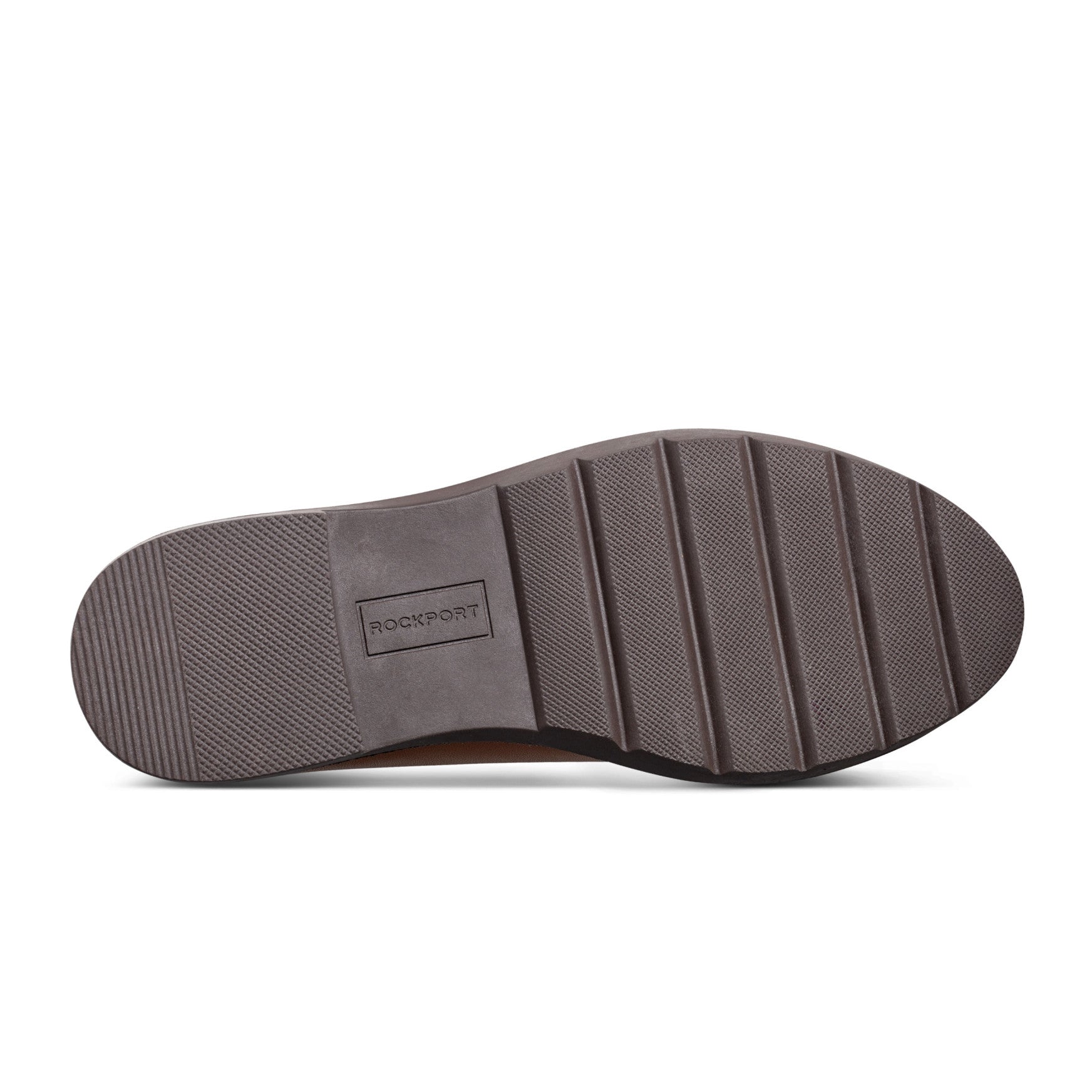 Women Kacey Penny Loafer