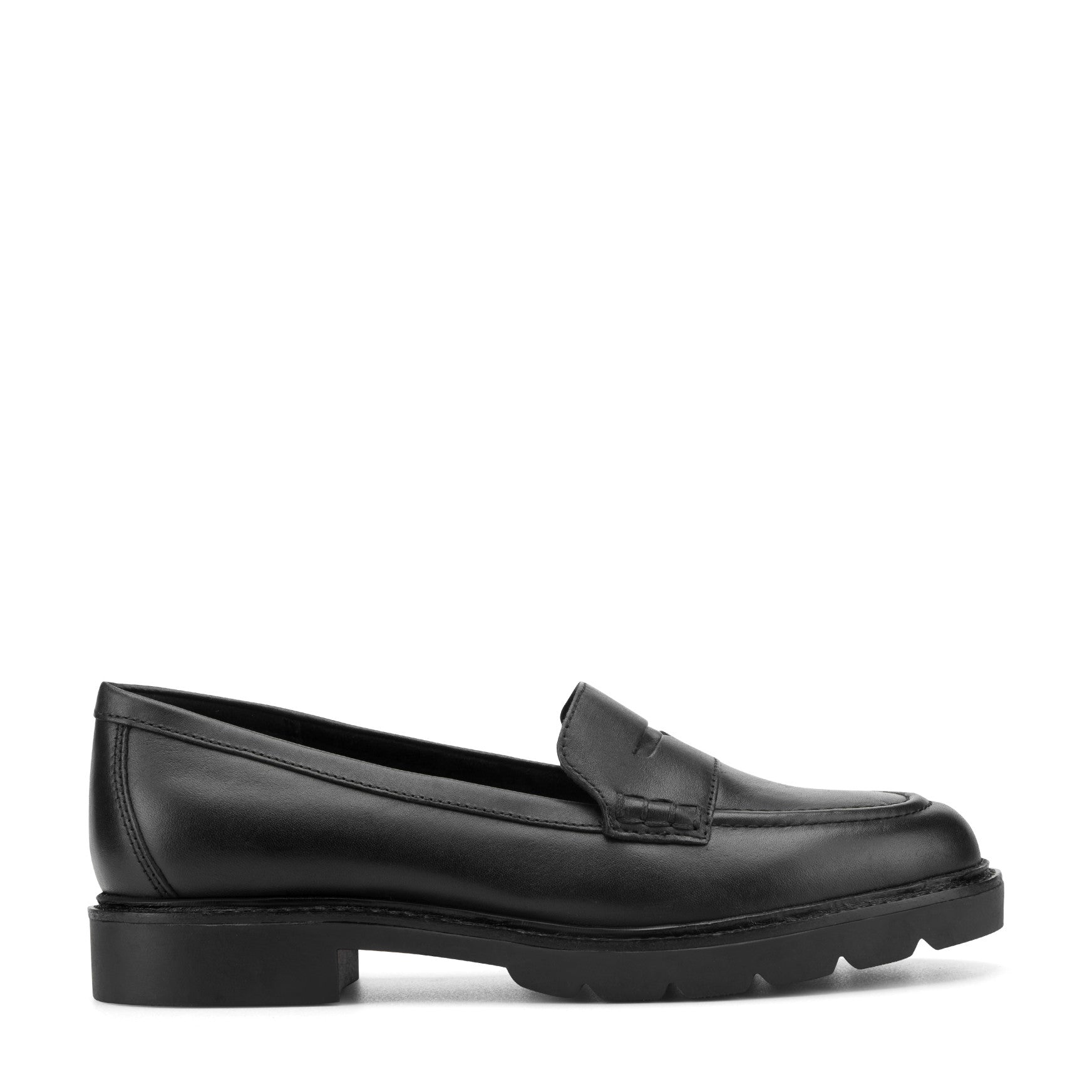 Women Kacey Penny Loafer
