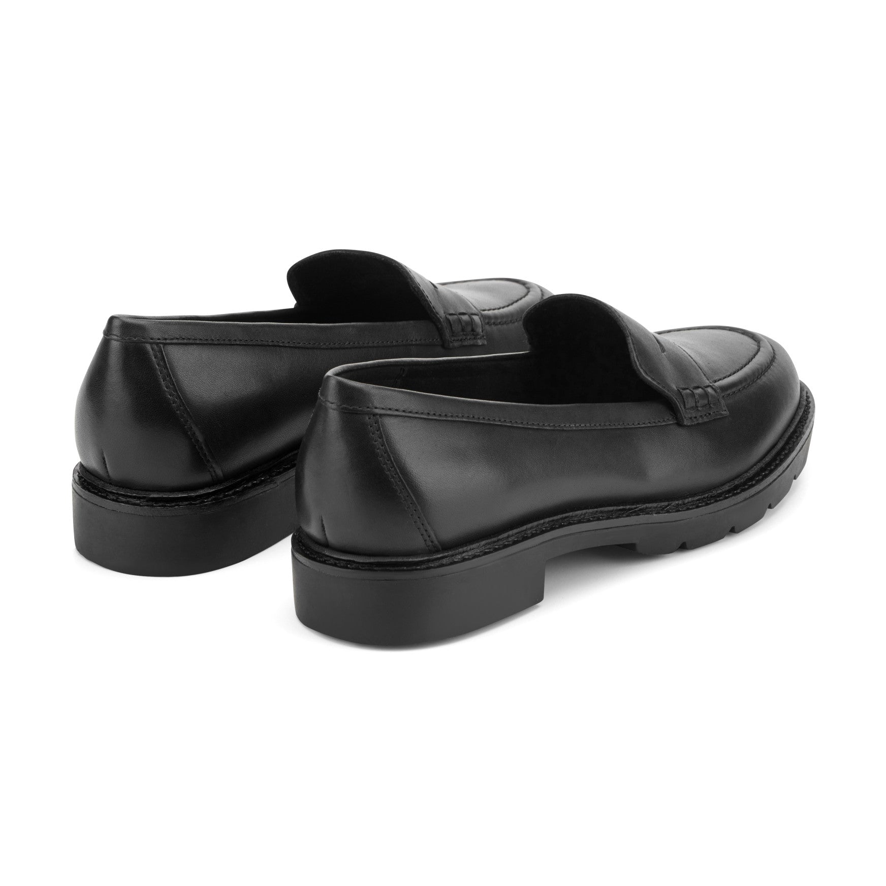 Women Kacey Penny Loafer