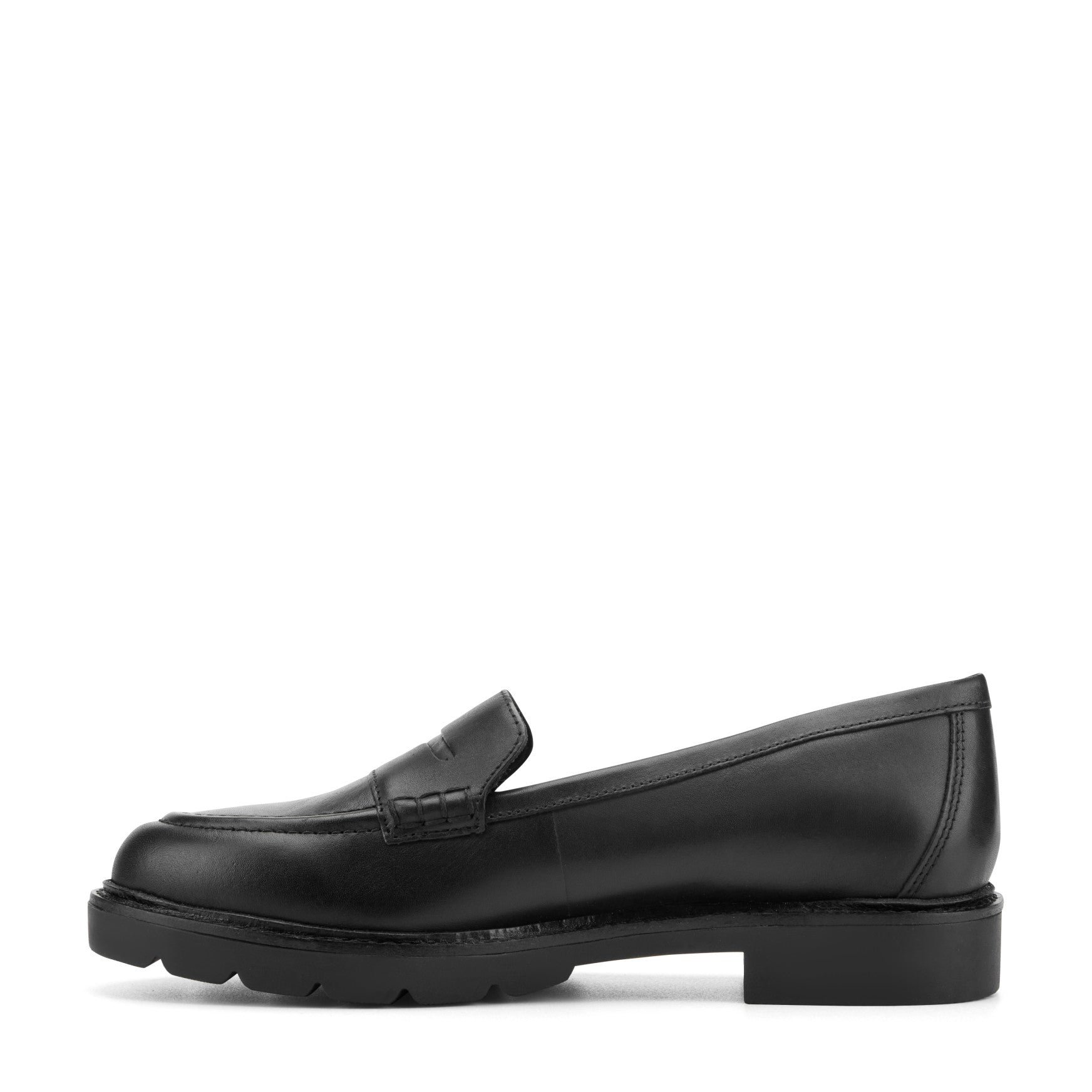 Women Kacey Penny Loafer