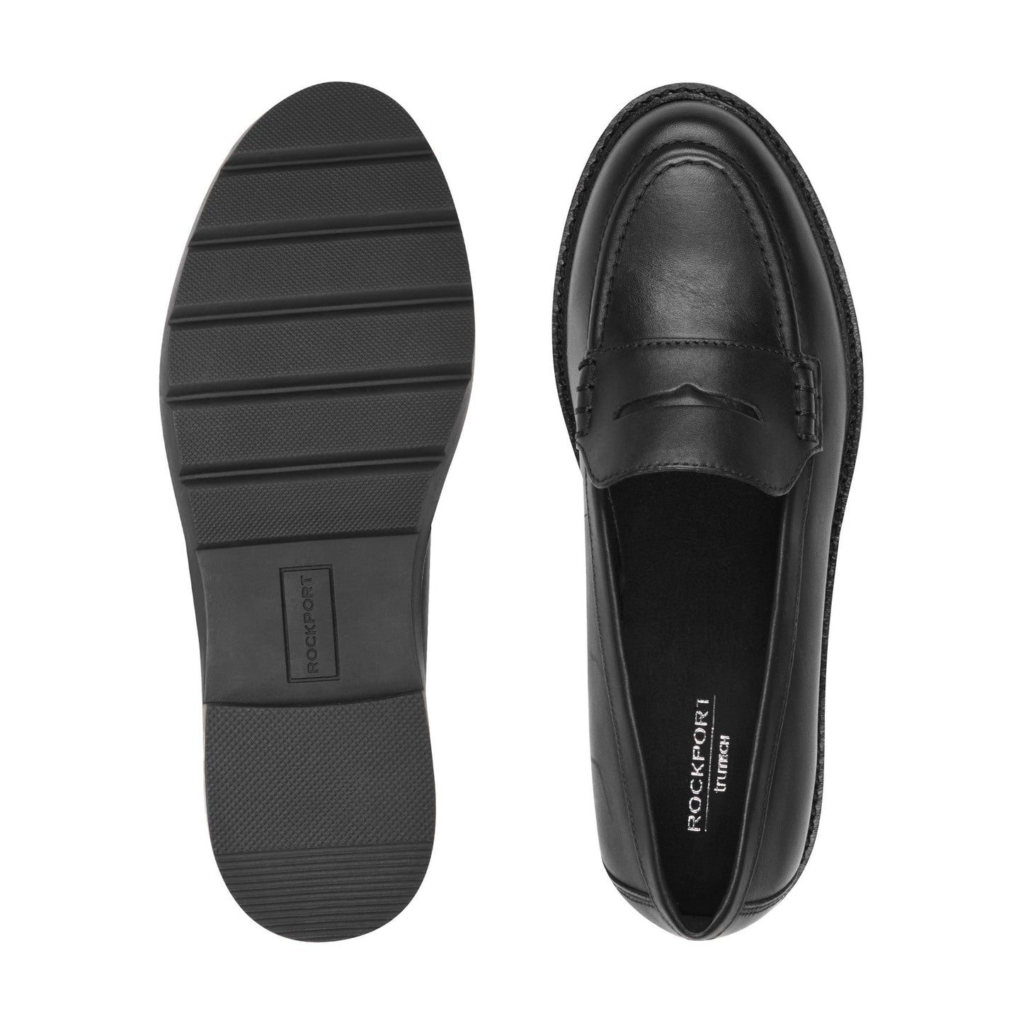 Women Kacey Penny Loafer