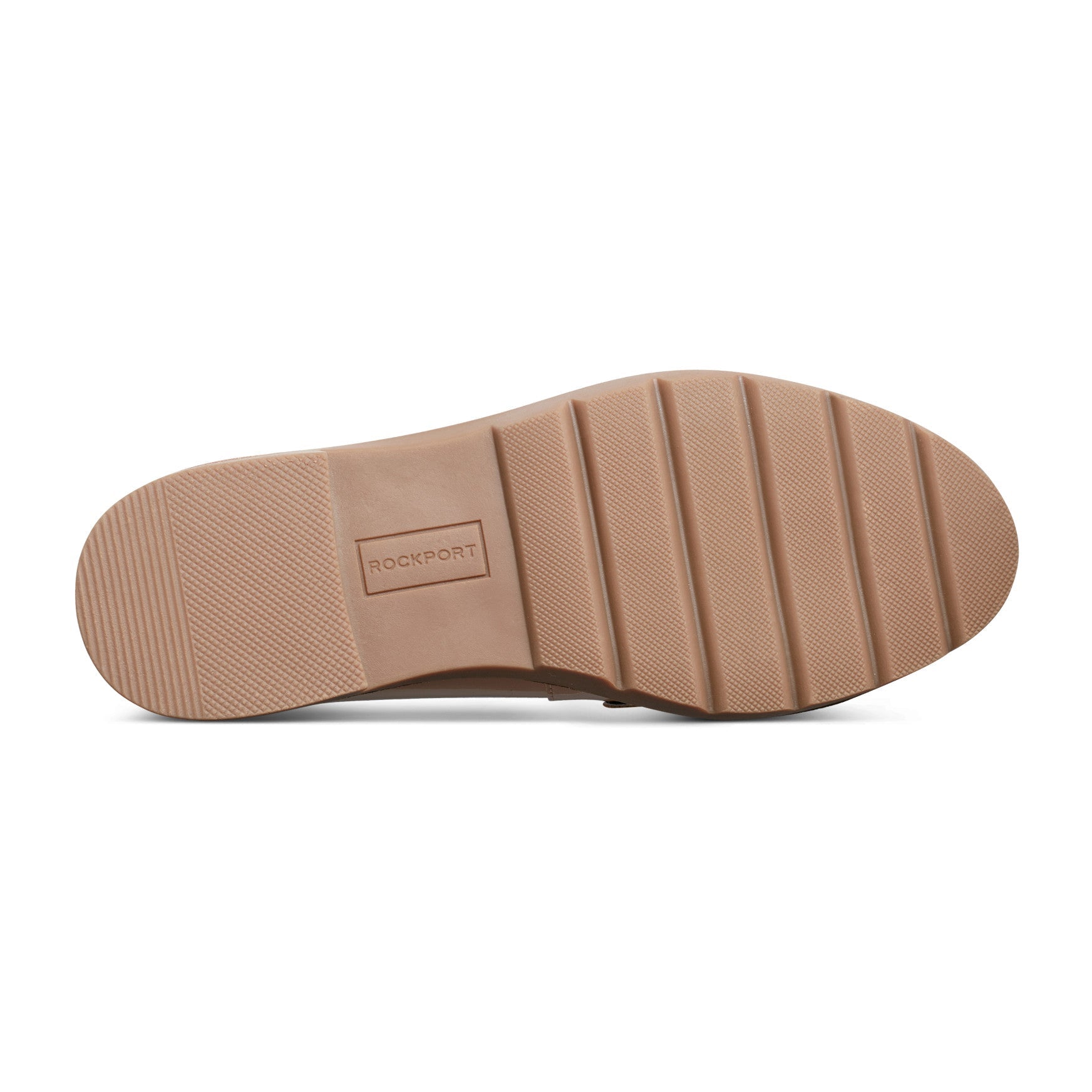 Women Kiara Tassel Loafers