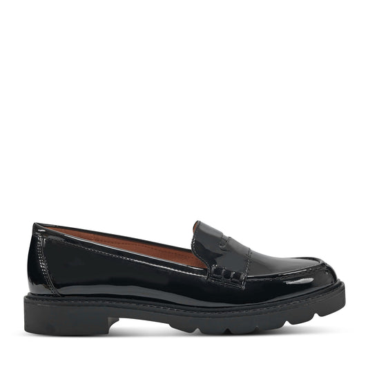 Women Kacey Penny Loafer