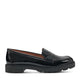 Black Patent