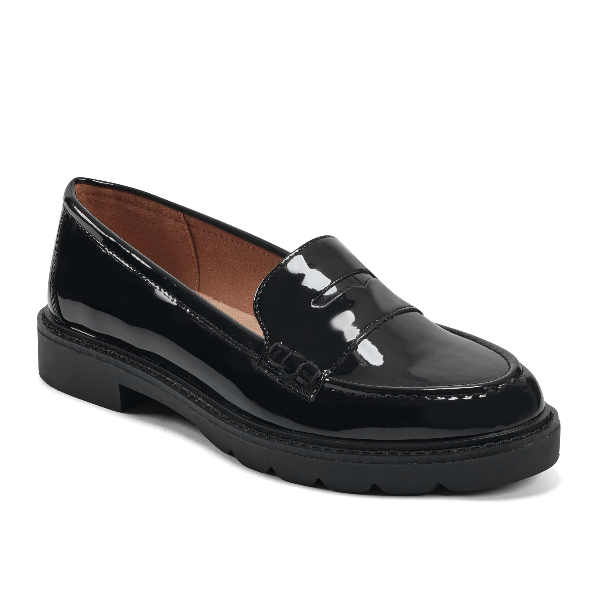 Women Kacey Penny Loafer