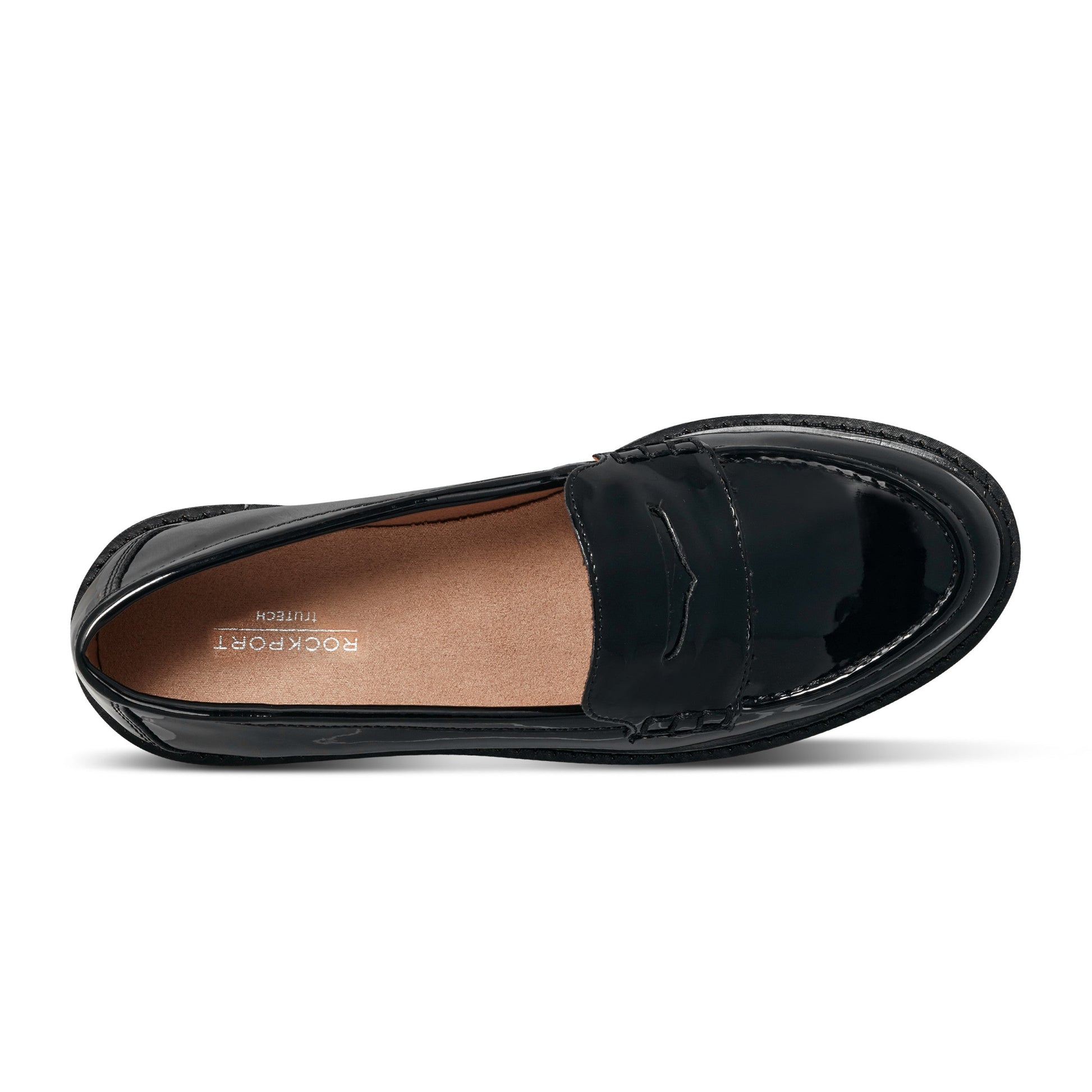 Women Kacey Penny Loafer