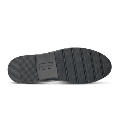 Women Kacey Penny Loafer