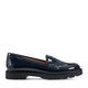 Navy Patent