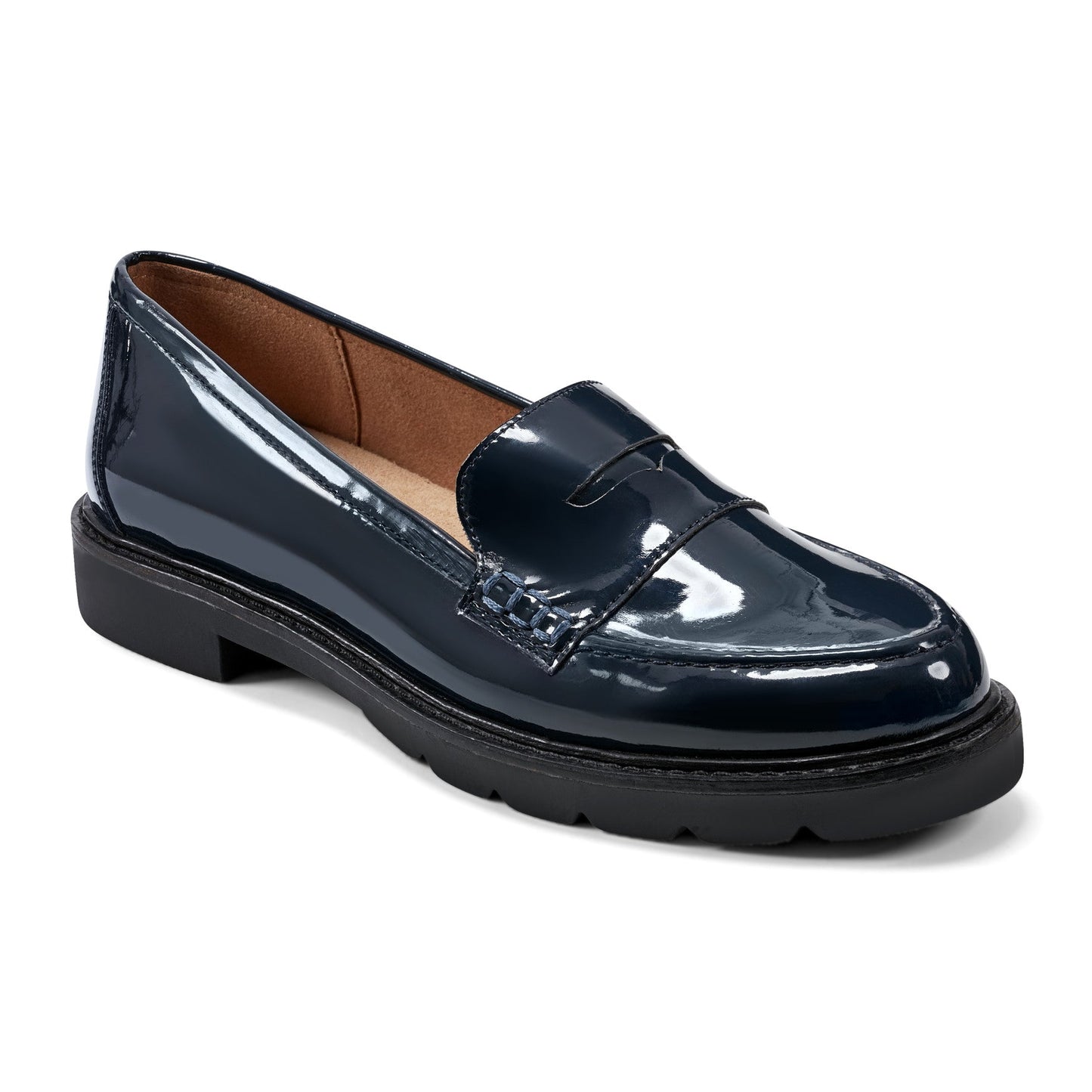Women Kacey Penny Loafer