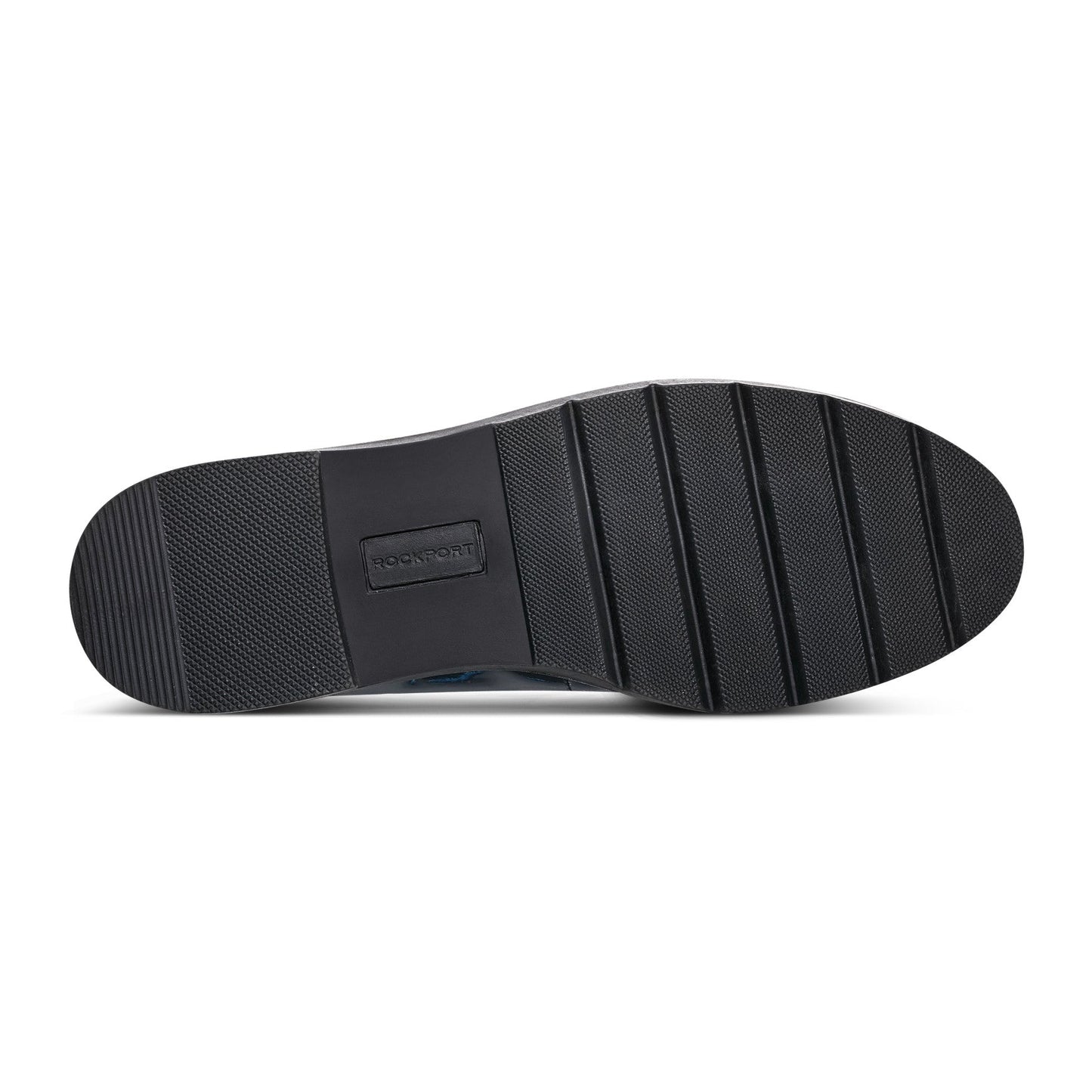 Women Kacey Penny Loafer