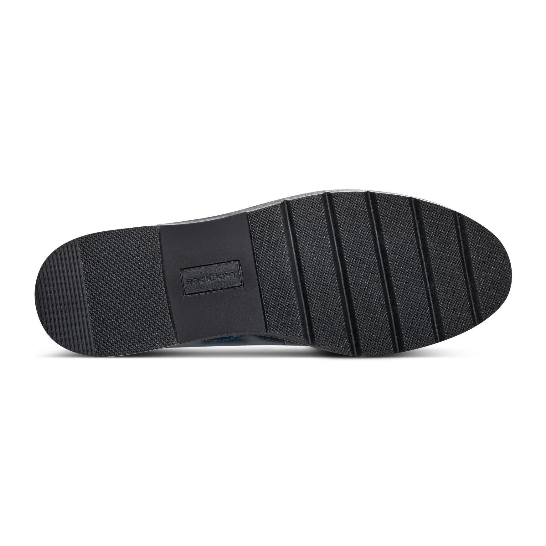 Women Kacey Penny Loafer