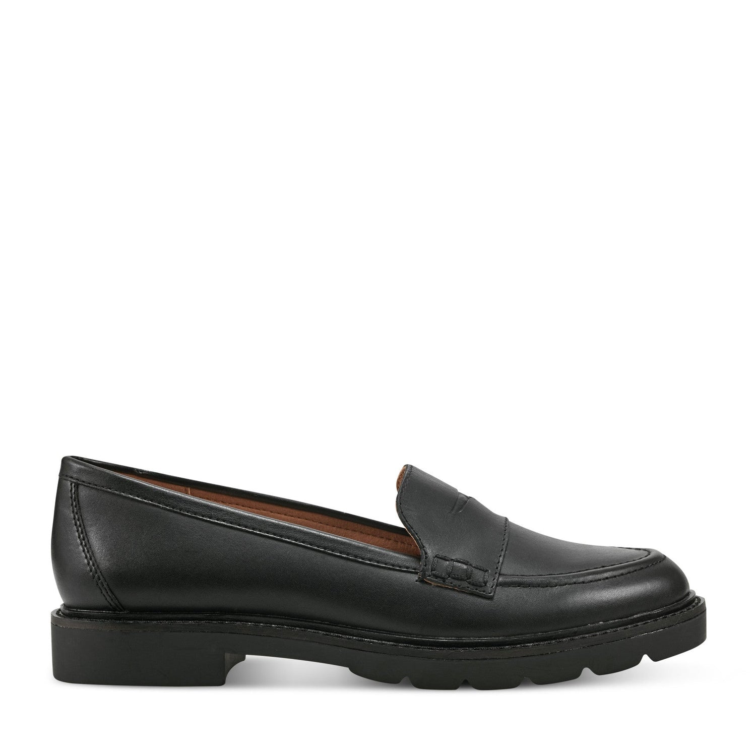 Women Kacey Penny Loafer