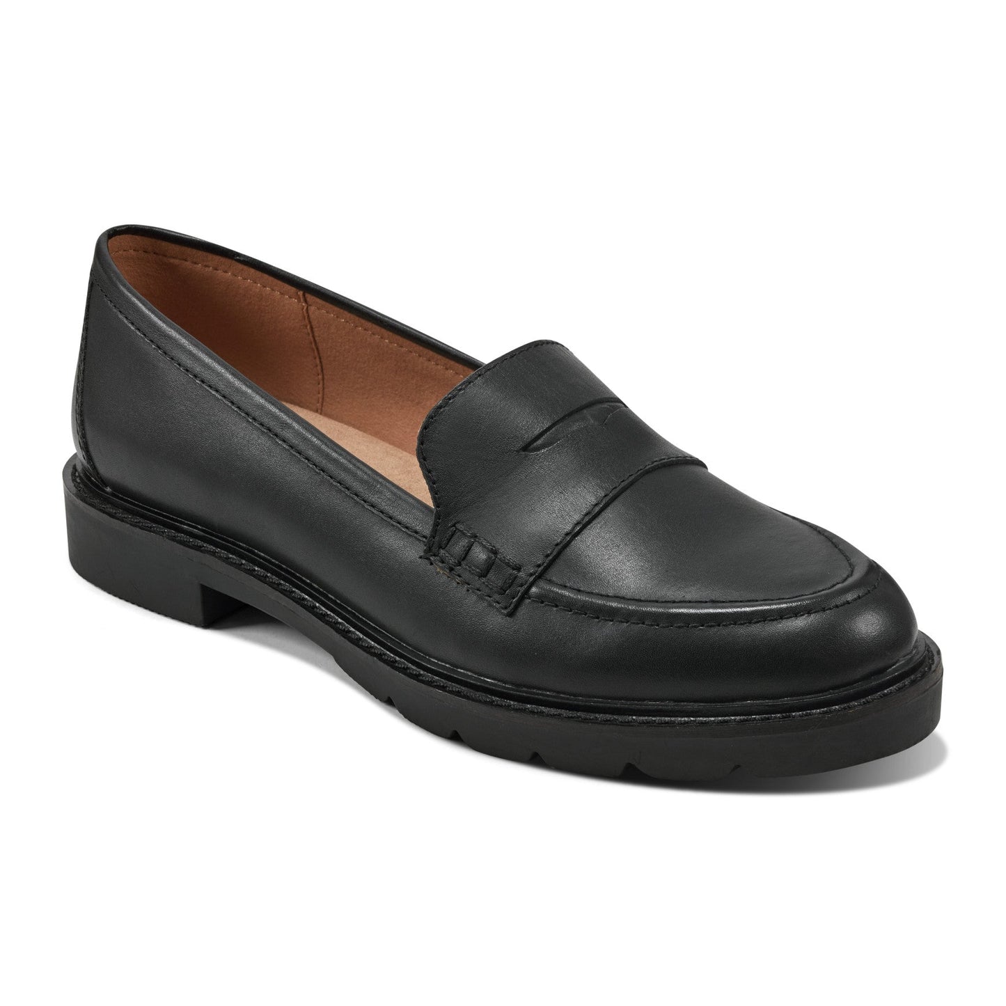 Women Kacey Penny Loafer