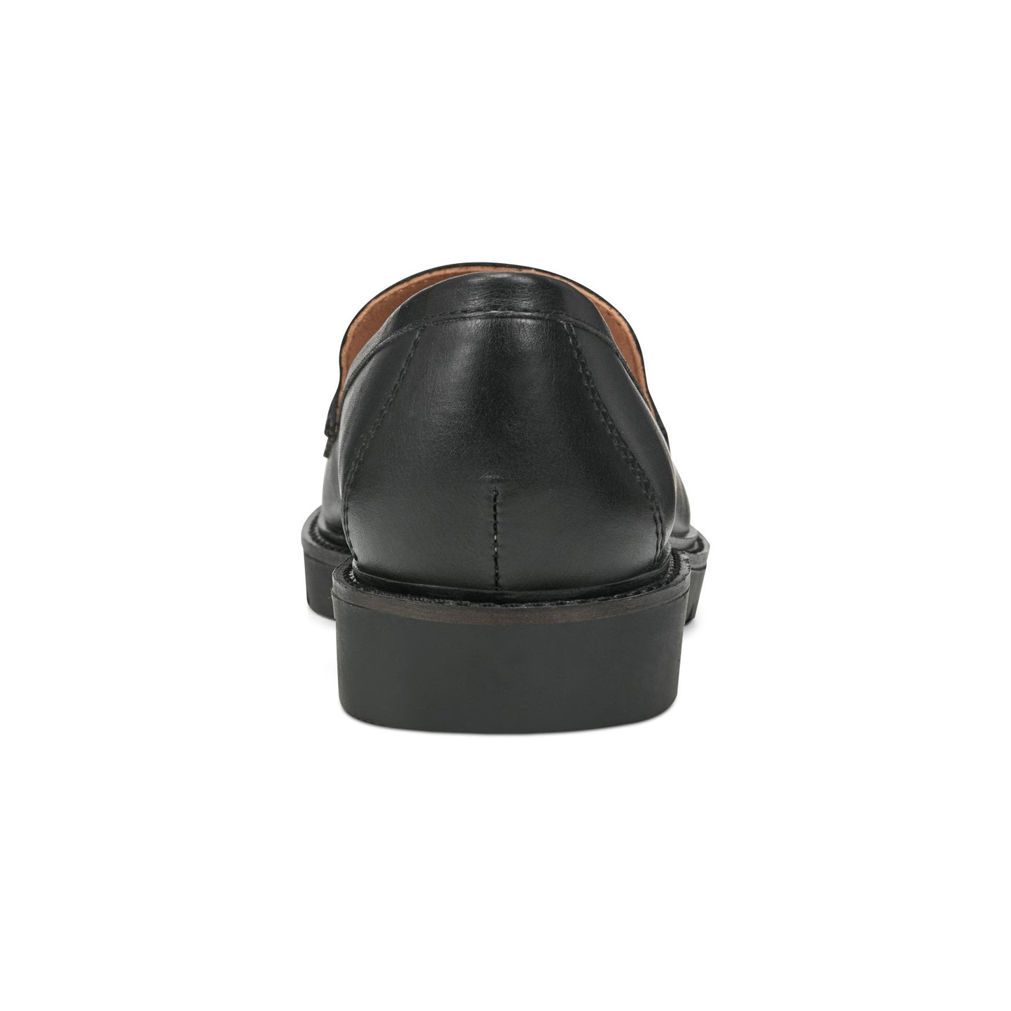 Women Kacey Penny Loafer