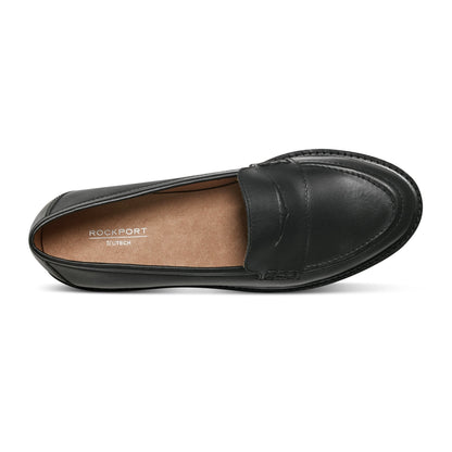 Women Kacey Penny Loafer