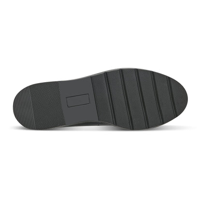 Women Kacey Penny Loafer