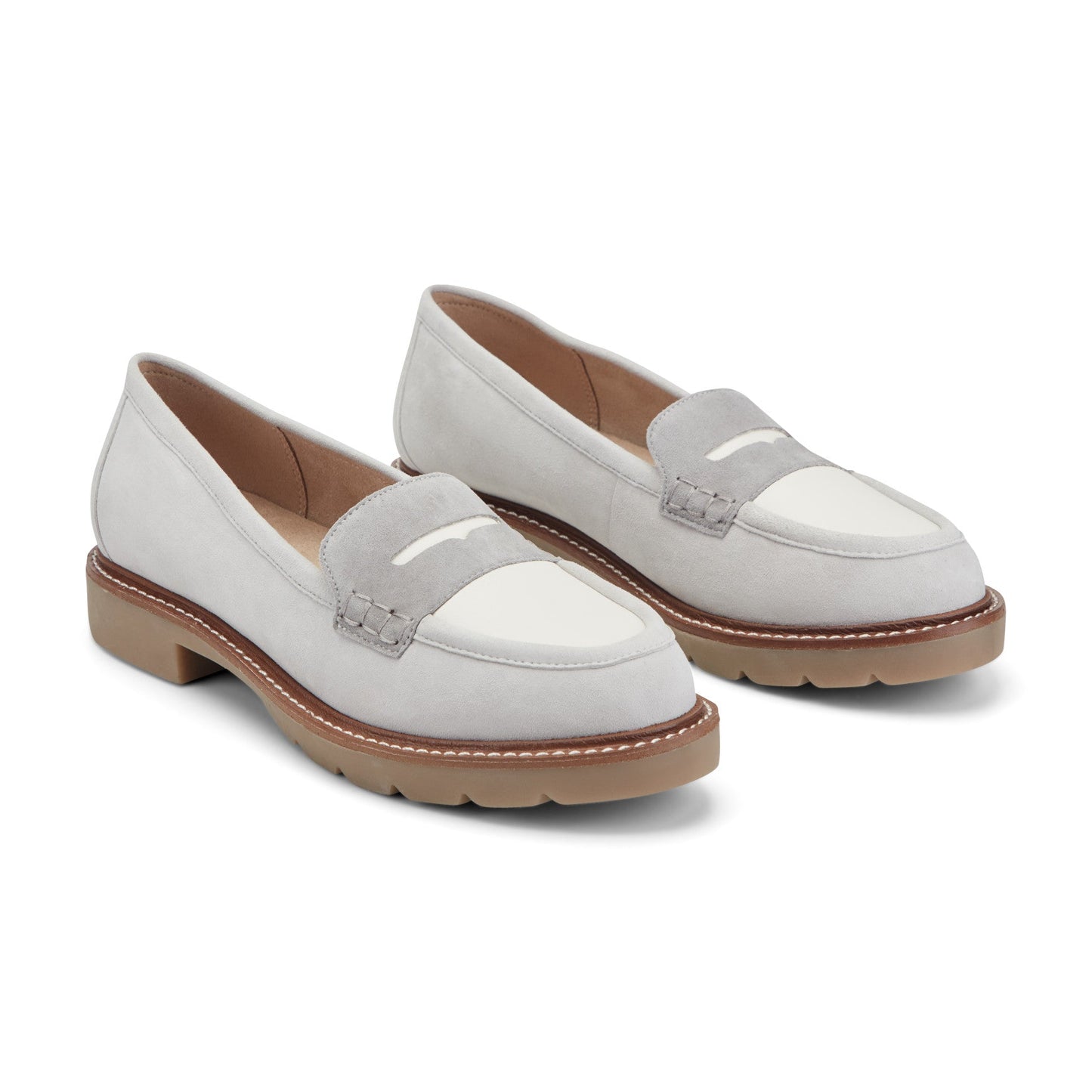 Women Kacey Penny Loafer
