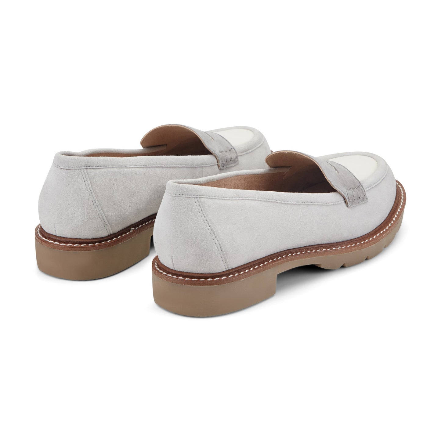 Women Kacey Penny Loafer